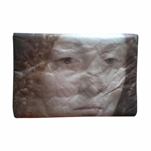 ļ